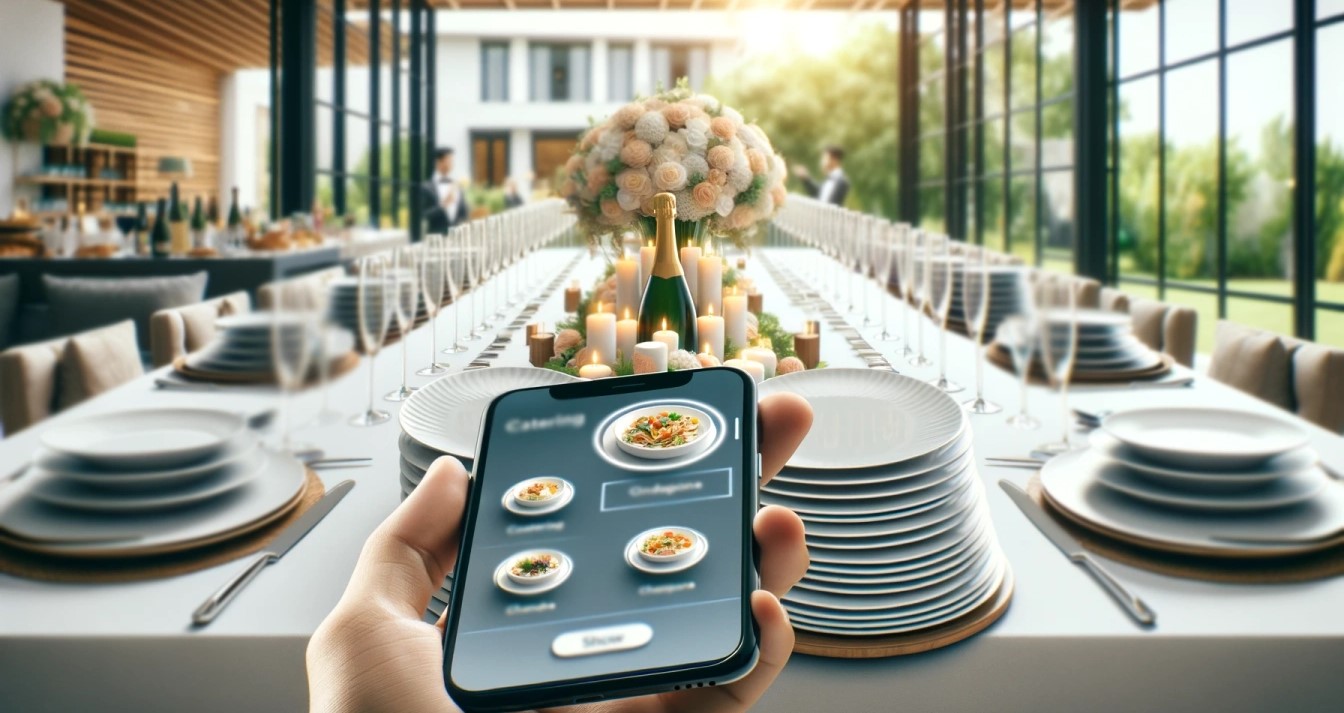 سیستم پرداخت آنلاین و مدیریت تراکنشها