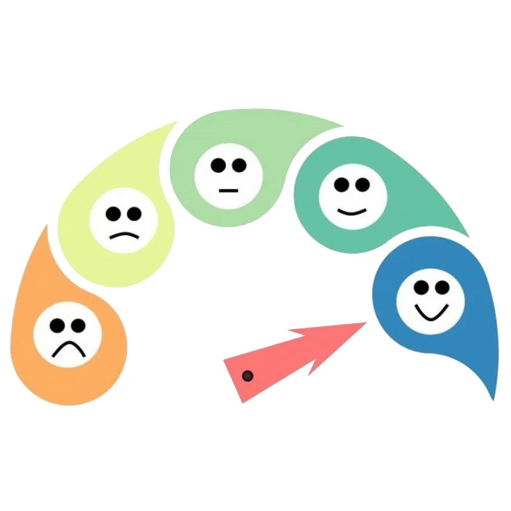 نرمافزار سلف