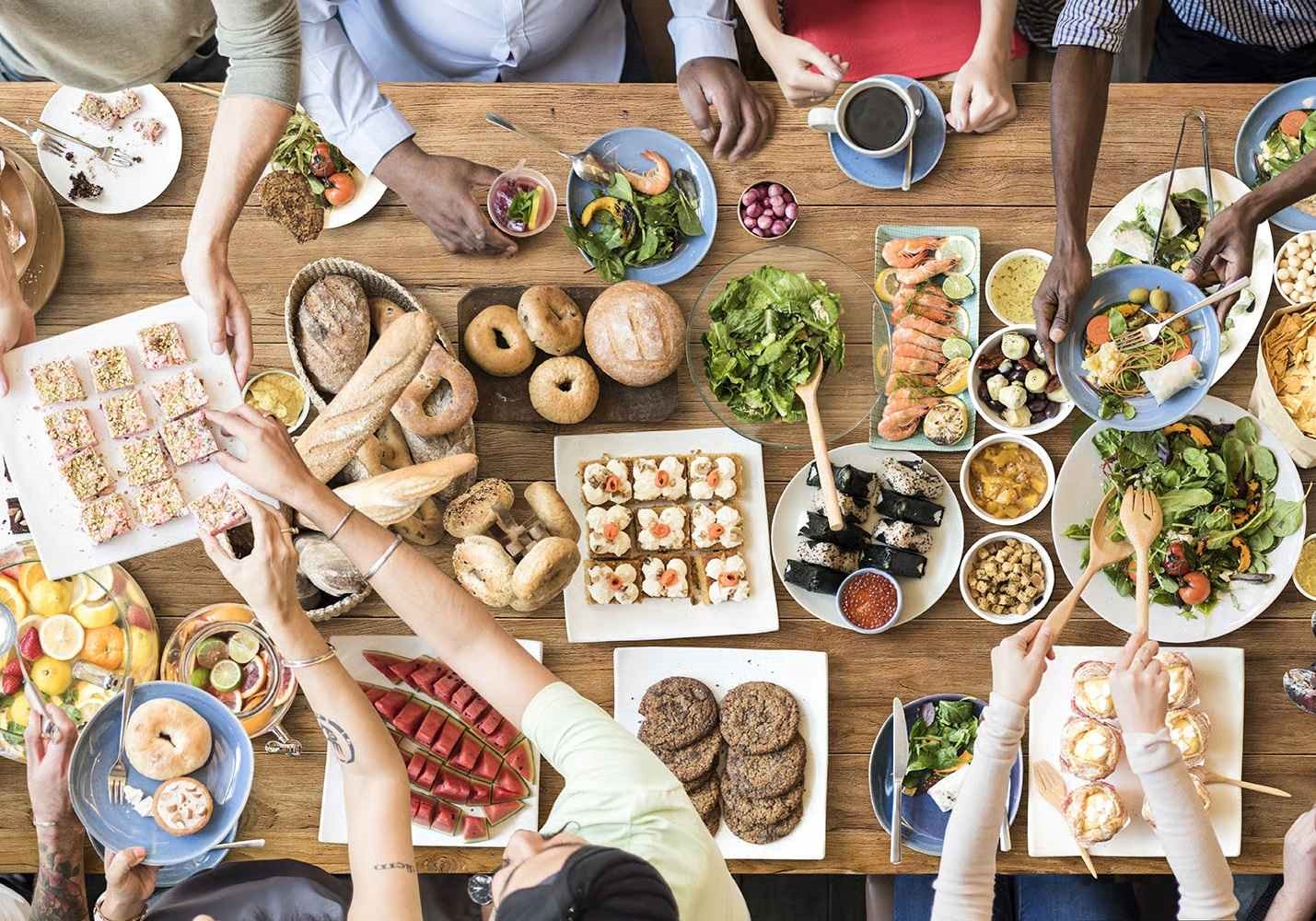 نرم افزار سلف